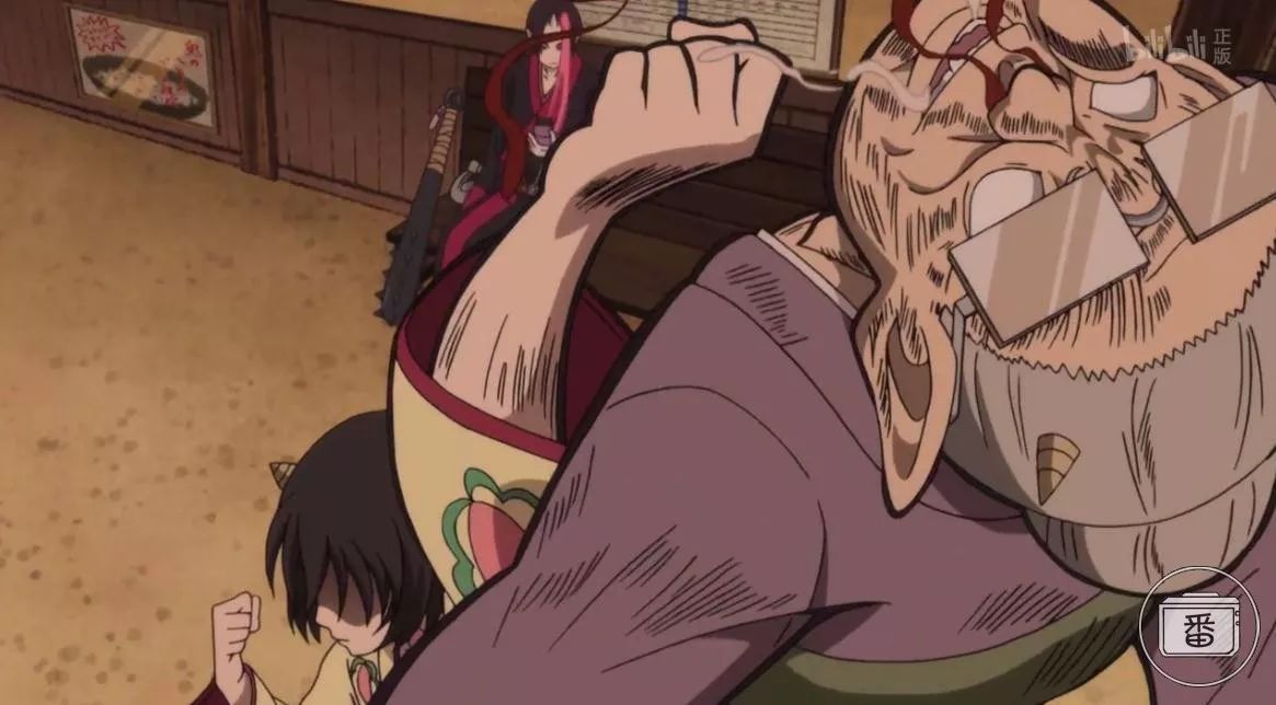 韬鍦扮嫳,韬鍦扮嫳涔嬩腑涔熻兘閫嗗ぉ鑰岃