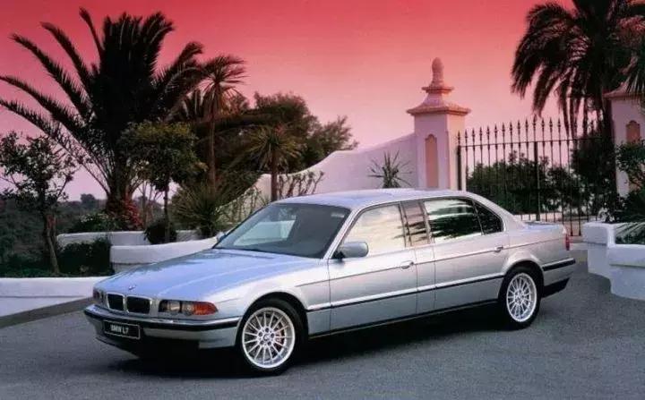 二手日系车口碑最好的一款车,欧洲卖得最火的十款车