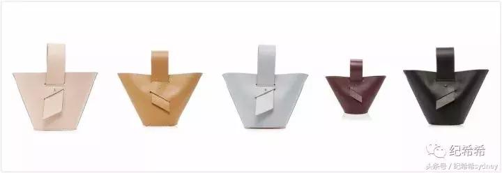 权志龙经常穿的小众品牌,权志龙潮流品牌单品