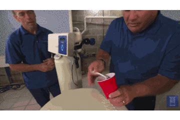 学区房中产阶级,学区房中产真实感受