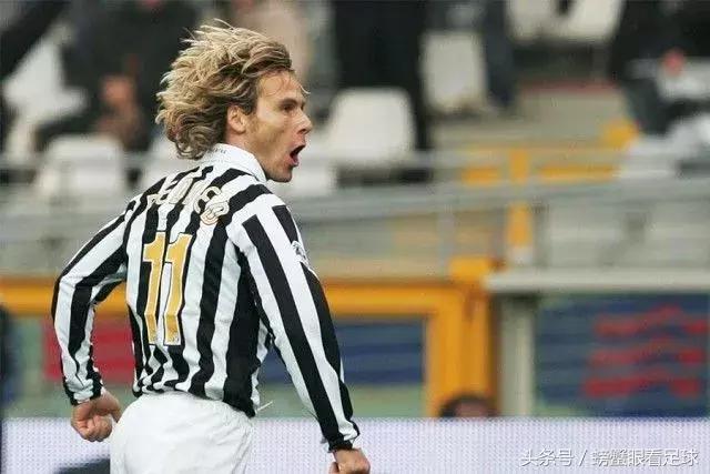 浣犱笉鐪嬭冻鐞冧綘灏变笉浼氭噦瀹屾暣瑙嗛,浣犱笉鐪嬭冻鐞冧綘灏变笉浼氭噦鐞冭糠绯诲垪