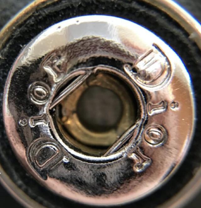 不好意思，你距离理想生活还差一个GUCCI！