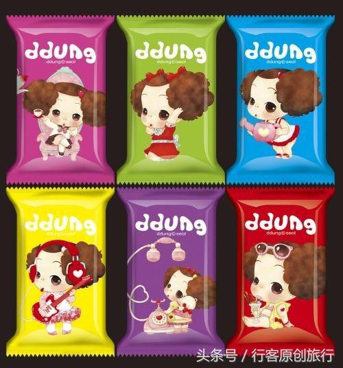 带孩子旅行必备的东西清单,带孩子旅行必备清单一览表