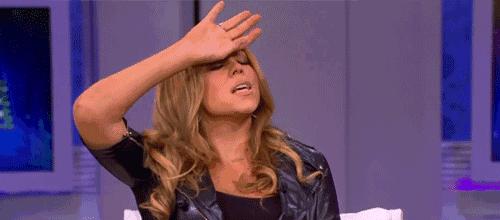 带孩子出游有哪些注意事项,带娃出游安全注意事项