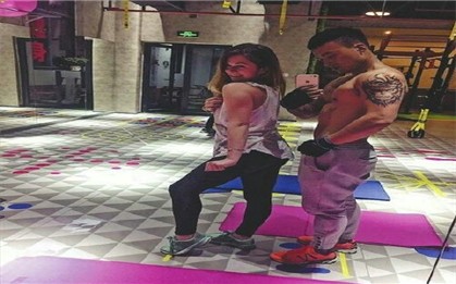 外来姑娘成都郎：伦敦是她曾经的故乡，而成都，将是她今后的家乡