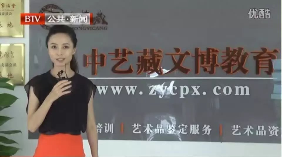 古玩行业收藏容易变现难,古玩收藏行业的真实写照