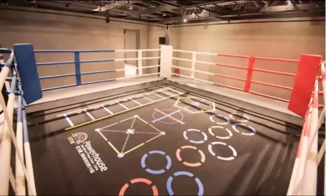 中粮集团旗下写字楼,中粮集团大厦