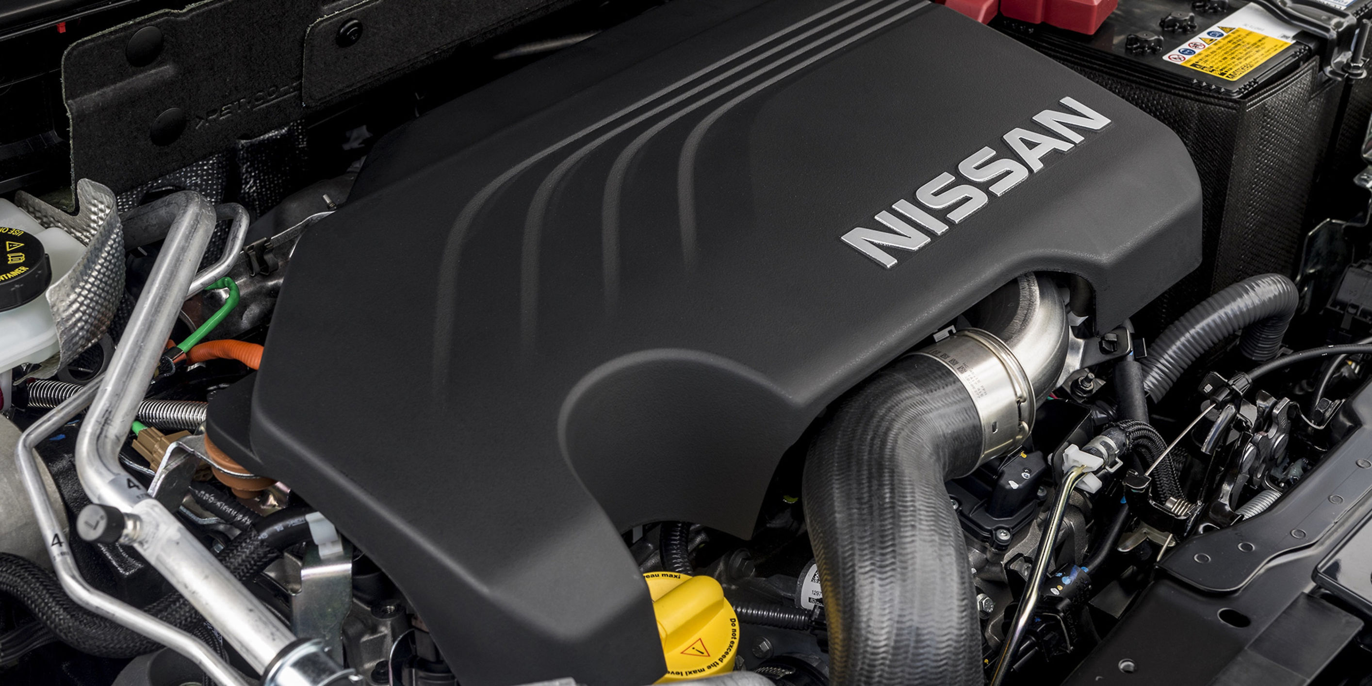 2018款奇骏的价格,2018款奇骏现在价格