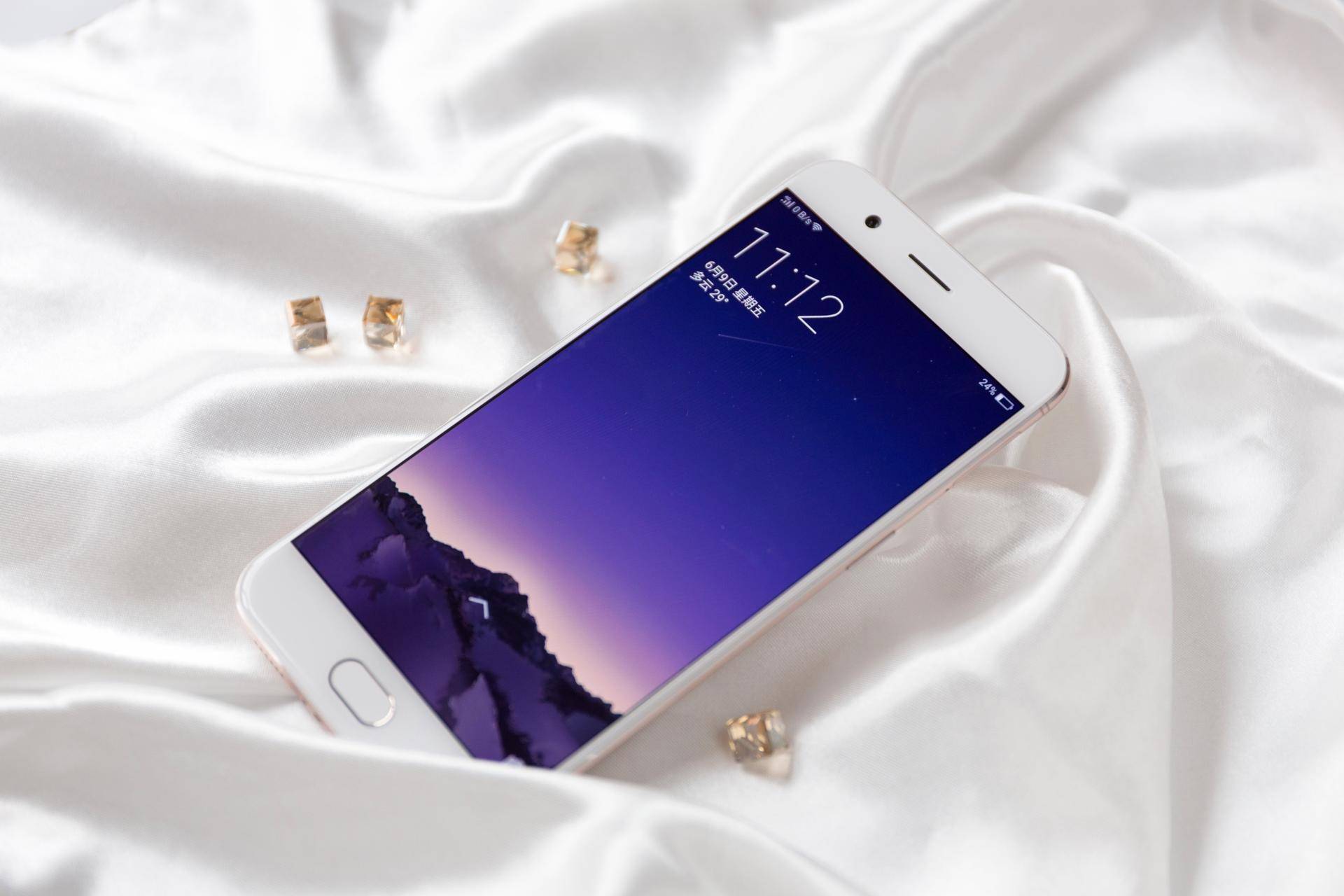 oppor11当年有多火,oppor11销量