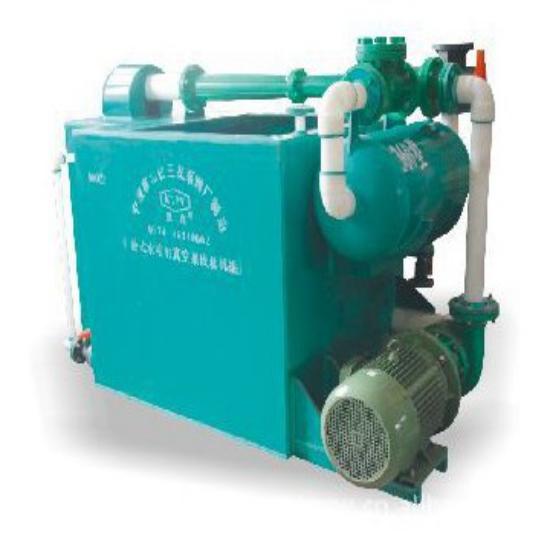 化工设备知识大全,化工设备常见故障现象及原因