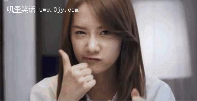 给自己定个小目标三年,给自己订个小目标睡个整觉