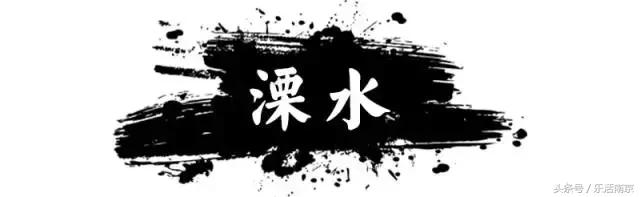 1949-2019南京变化,2011-2012年南京