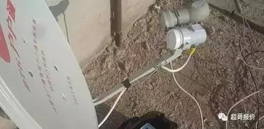 中星9号户户通能接收中星9a节目吗,中星9号高清接收设备