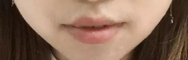 气垫性价比高的牌子,气垫性价比高好用