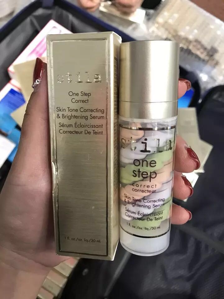 隔离提亮肤色不假白推荐适合黄皮,隔离防晒种草