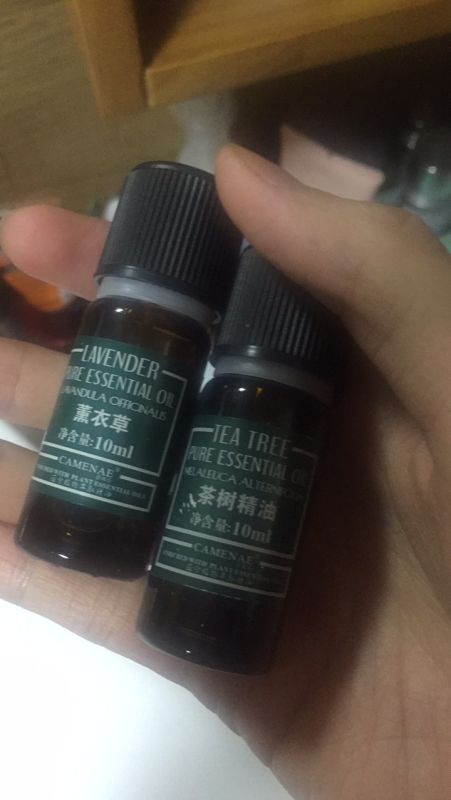 痘痘肌肤治疗全过程真实案例,痘痘烦恼如何破