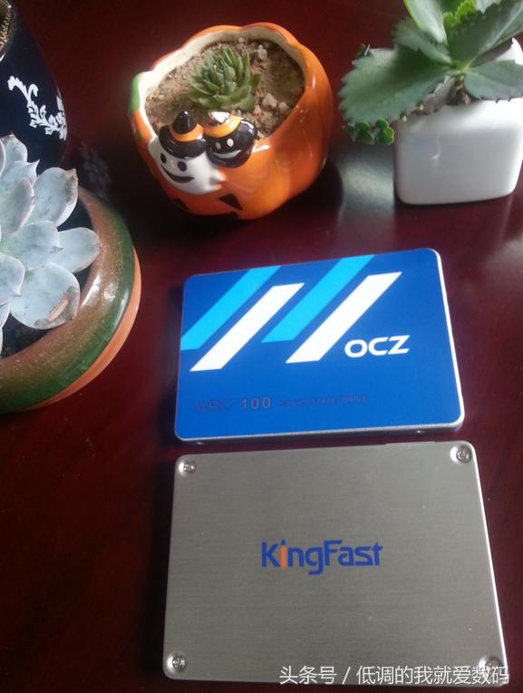 金速固态硬盘读写速度,安装ssd固态硬盘教程
