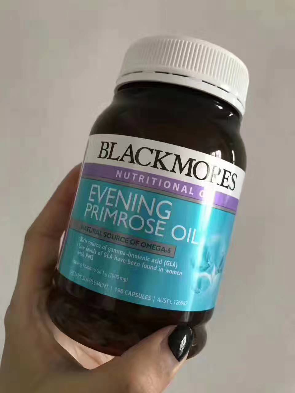 什么叫月见草它的功效,月见草油胶囊的功效与作用减肥