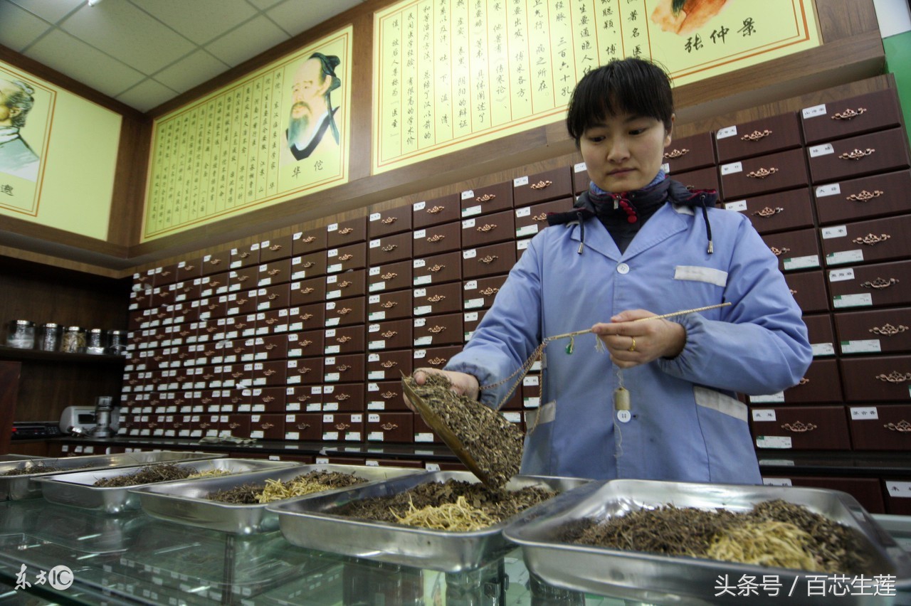 详细介绍你的前列腺炎治疗方法,前列腺炎治疗目前最好的方法坐浴