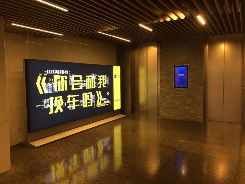 适合秋冬季的口红推荐,秋冬的口红你备好了吗