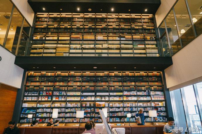 日本枯山水哪里最多,日本十大自然风光