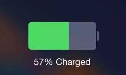 iphone二手值得入手的机型 (哪里买二手iphone 最靠谱)