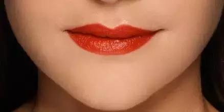 mac杨树林纪梵希,杨树林mac纪梵希