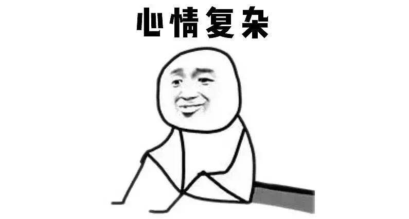 去香港购物旅行攻略图,香港免税店购物攻略