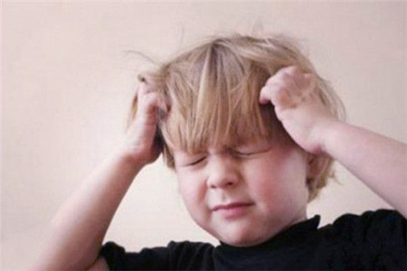 孩子得了脑瘤能治好吗,孩子得了脑瘤