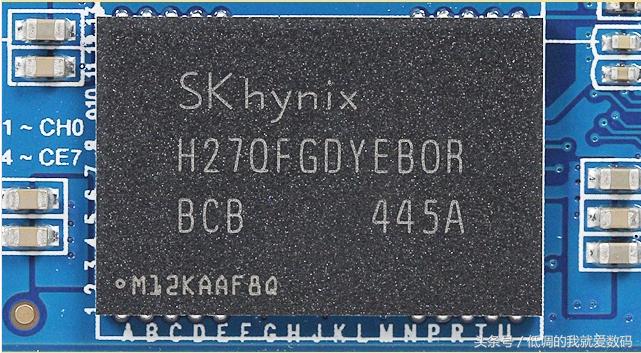 金速固态硬盘读写速度,安装ssd固态硬盘教程