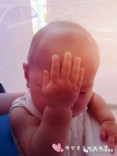 给宝宝用了两次退烧药体温35.2,一次退烧药可以持续退烧几个小时