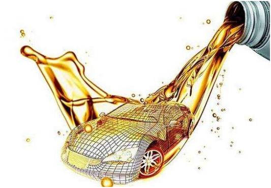 扎心了！用了这么多年的外国机油原来都不合格，还不如国产贴心