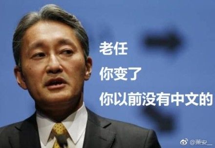 「淘游|每日看点」《COD14》光盘遭人盗窃偷跑价格喜人