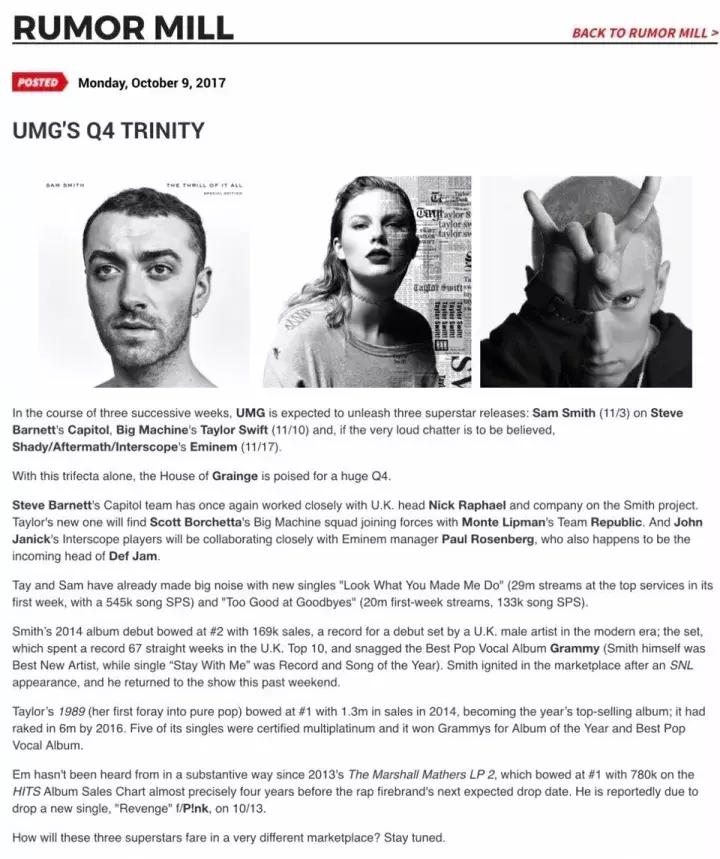 怼天怼地怼总统,Eminem就差怼耶稣了