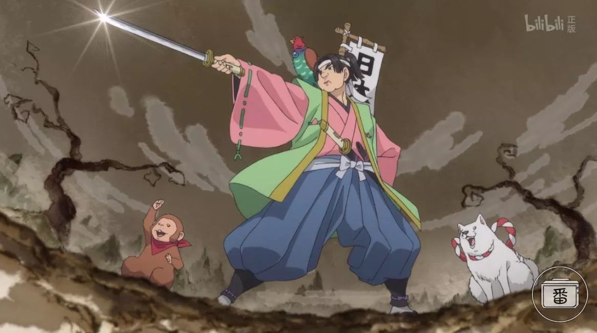 下饭神剧好笑,特别下饭的神剧