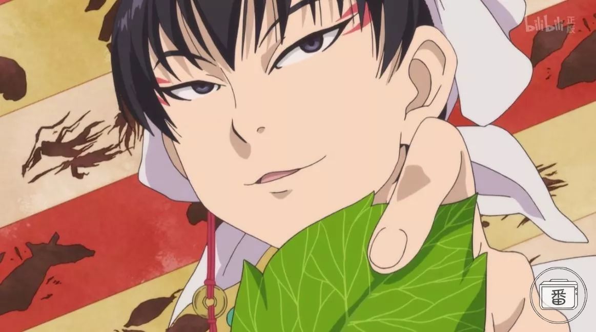 下饭神剧好笑,特别下饭的神剧