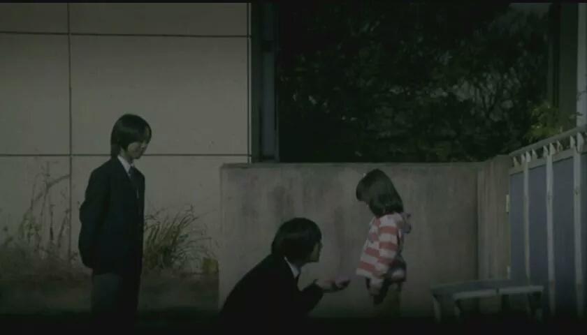 三观炸裂的儿童电影,这18部电影彻底拯救孩子的不开心