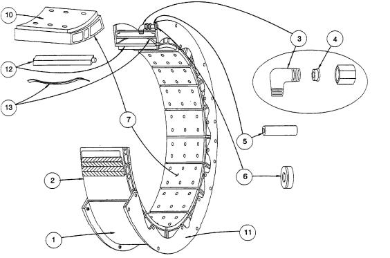 伊顿离合器工厂,伊顿离合器和一诺离合器