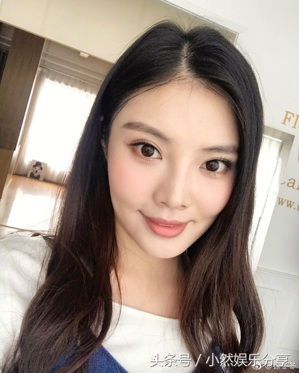 二十岁演大热网剧出道,甄子丹和刘德华的最新电影