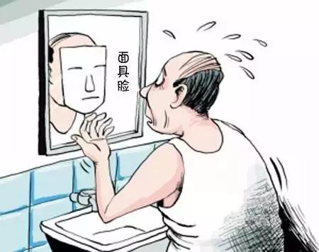 跟师学习临床医案如何写,跟师医案记录