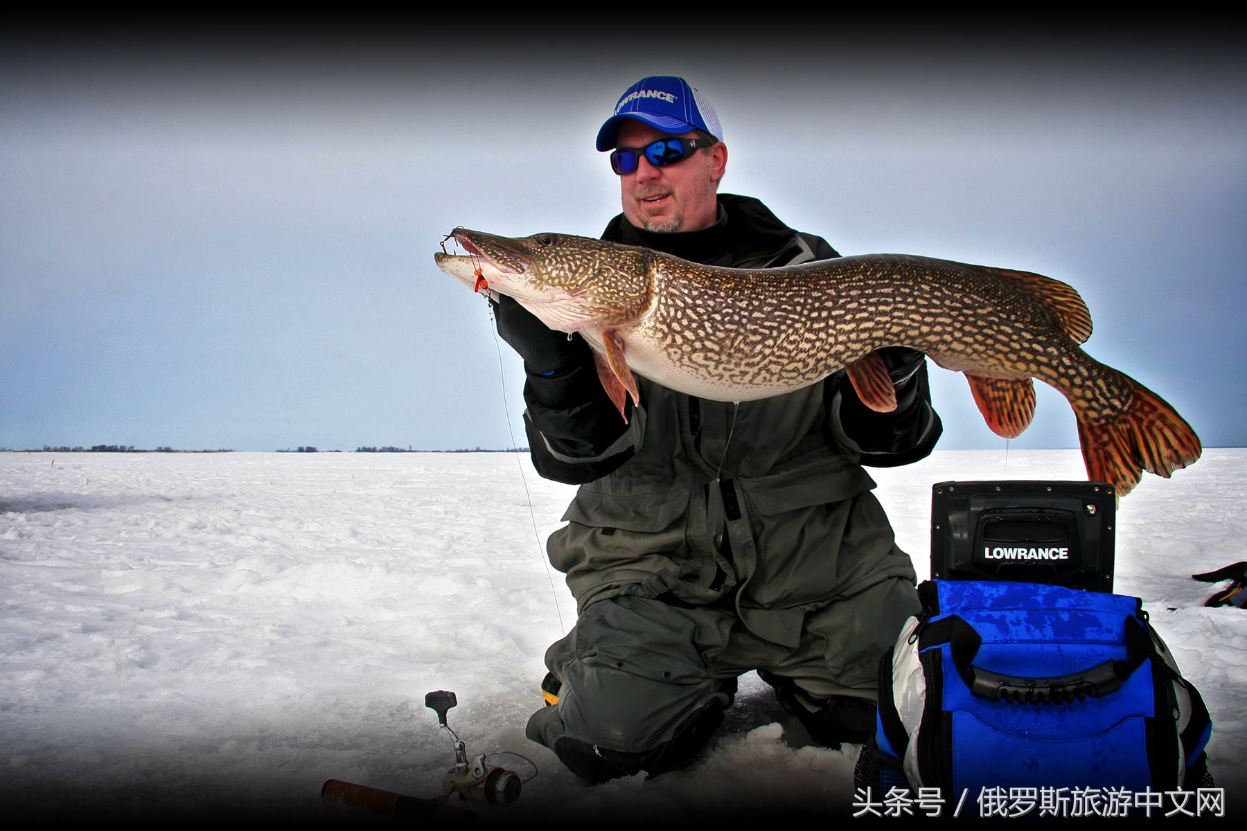 坑人的坑,坑人的坑在哪里