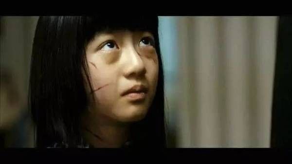 你觉得性教育有必要吗,你认为孩子性教育重要吗