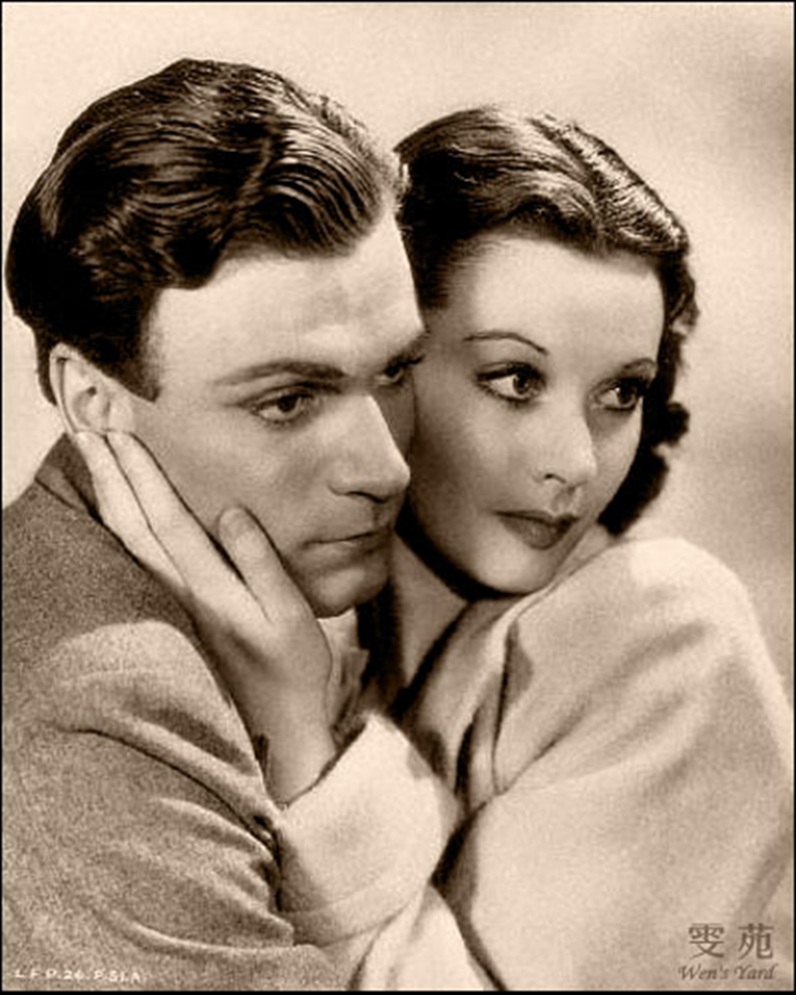 井柏然周冬雨后来的我们导演,刘若英导的电影