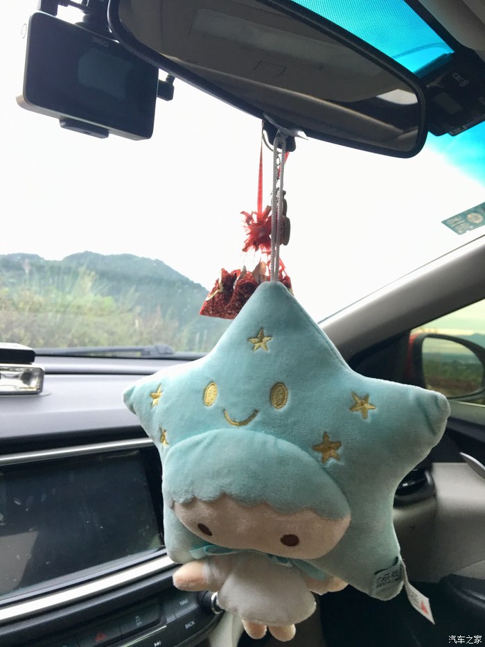 别克英朗车主用车真实感受,新英朗省心吗