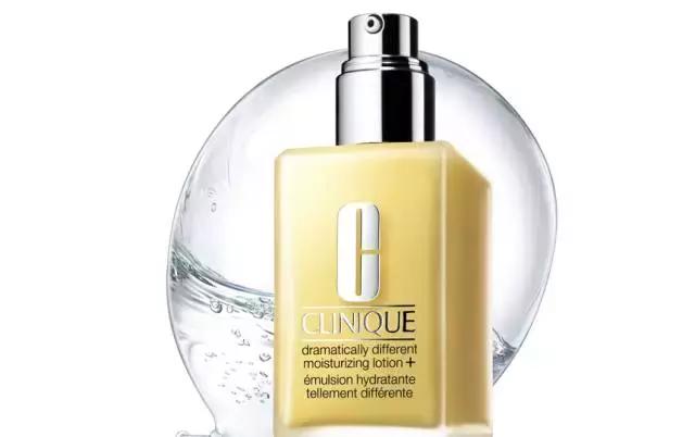 祖玛珑和tf哪个更高端,tf的祖马龙