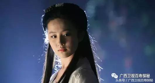 101岁长寿老人养生手段奇绝,巴马长寿老人养生秘诀