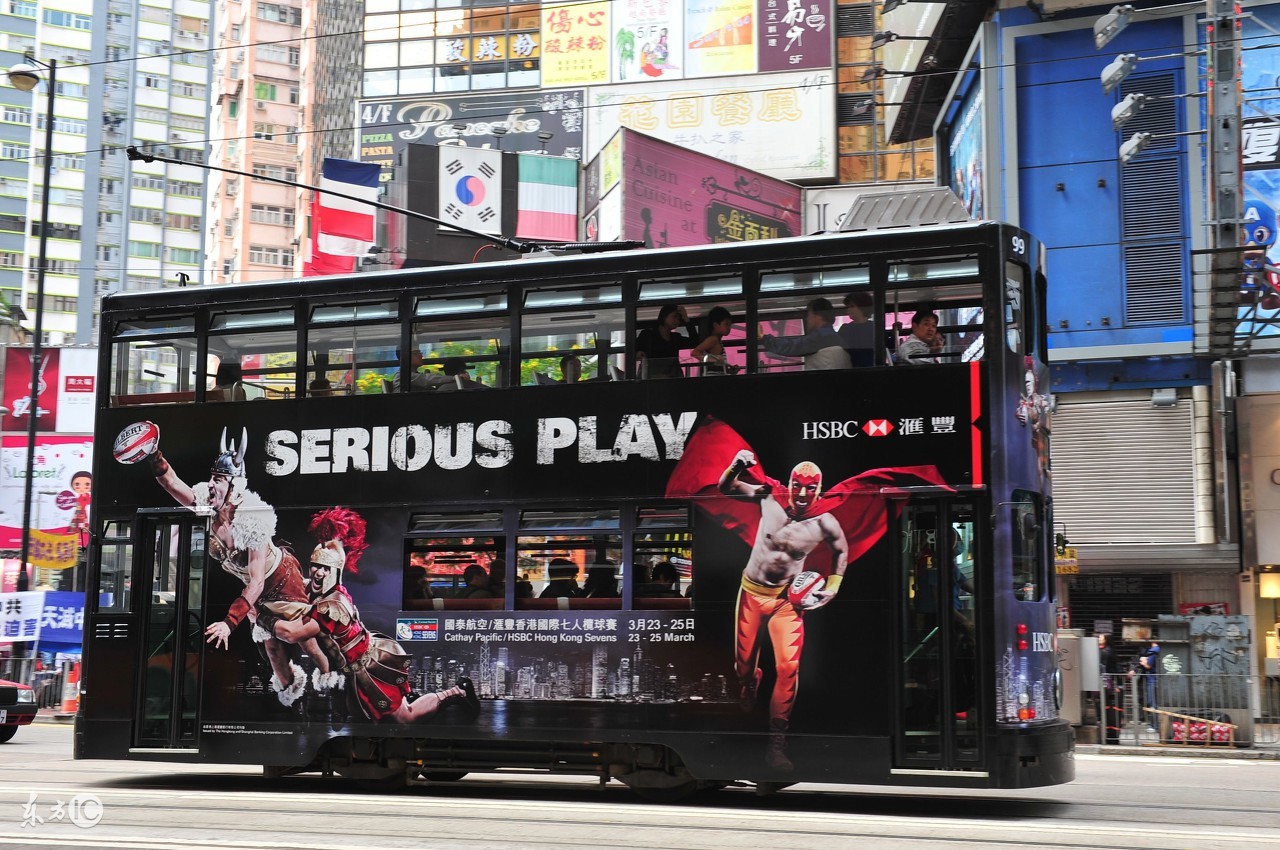 香港购物折扣,香港护肤品购物地址