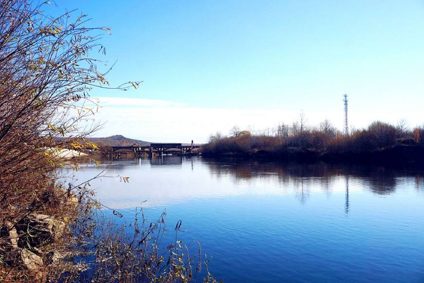 慢旅行自驾游,慢旅行