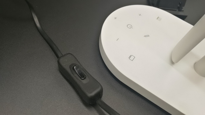 便宜好用台灯测评,评测便宜好用的台灯