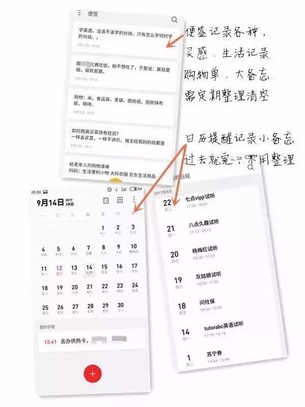 生完宝宝注意哪些问题,生完宝宝的妈妈自身需要了解什么